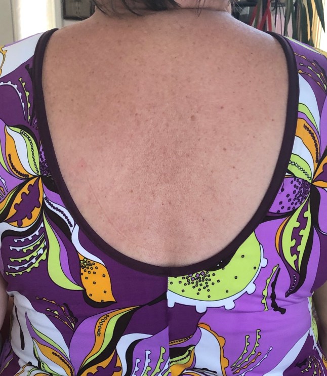 ECF43986-1E6A-4B52-A9D6-BDA6701A9B02