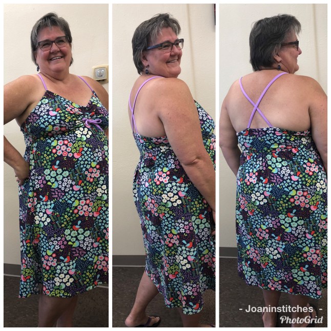 F7251AB8-B74A-41A0-A098-442E10728D33