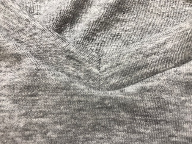 0DAE3797-93C5-4F4D-8CC4-668913EA3116