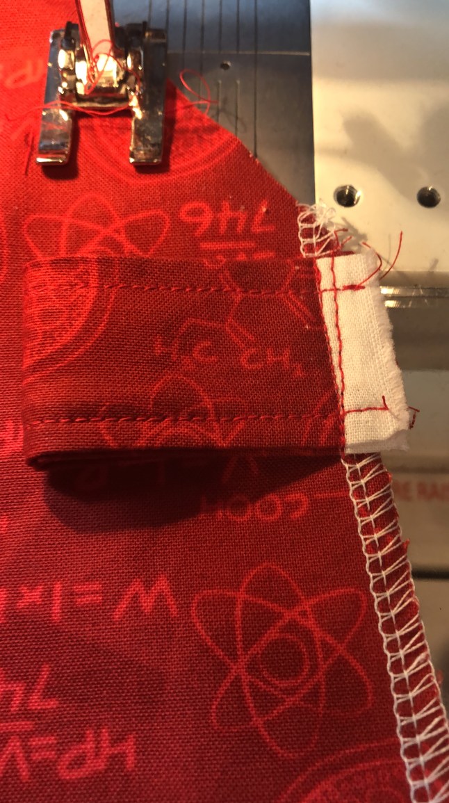 1989075B-D38F-4091-8C52-3460F9EC5015