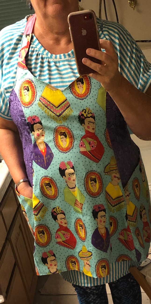 254EE412-D5F8-414F-8EAE-19AB7B05A42C