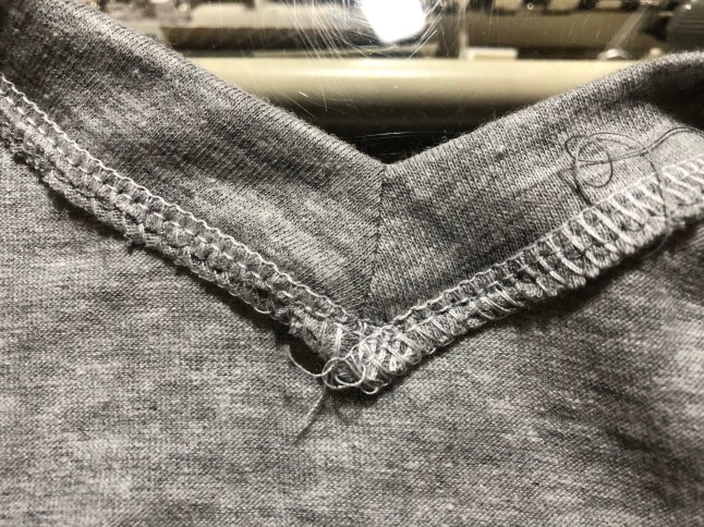 2F56CE3D-C0D4-42A0-81C9-BC5C8EA22DDC