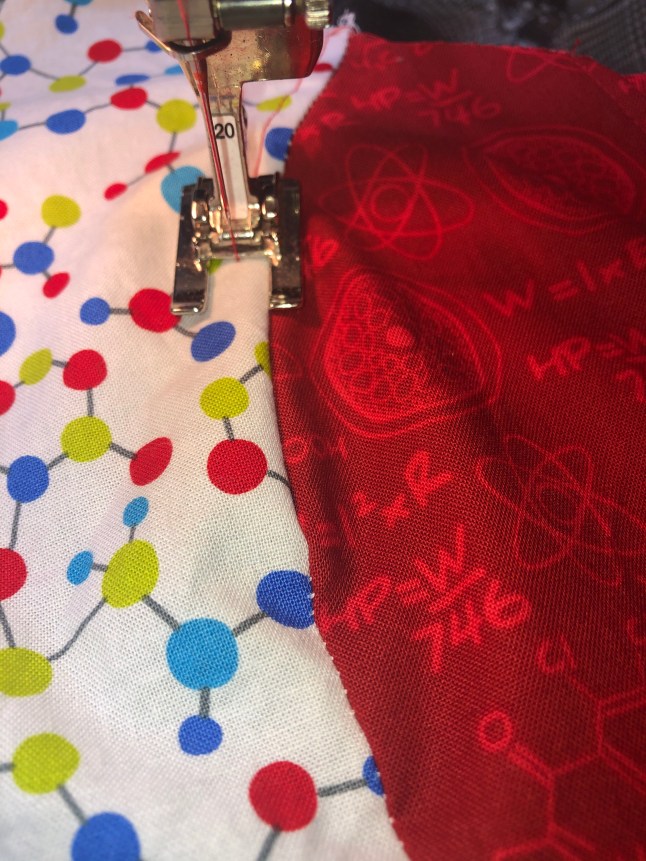 31E10A7E-F039-4ED2-8EC1-A66EE534B71C