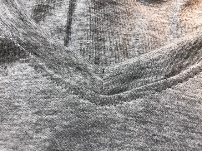 3D2AB8D0-2EFC-405F-88A9-F3192FDA530F