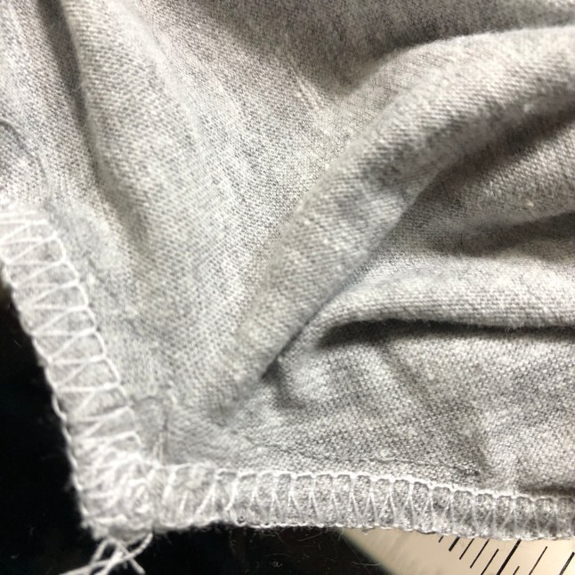 4C293E94-41C8-4BDC-8084-9365D30CAB3C