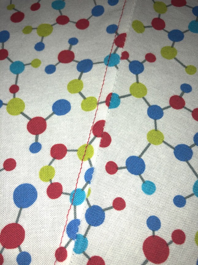 734ECABD-36C8-4131-B796-381607AA1F03