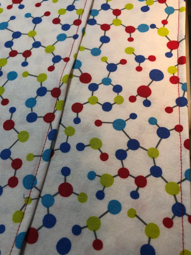 7BF19962-A996-4EC0-9060-12F193D520BB