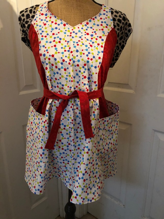 A92B993F-F972-4877-98F2-C099E280D0B8