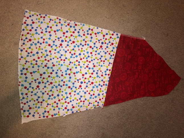 E2835A30-AAC6-4CE2-AC27-57C9E6629E66