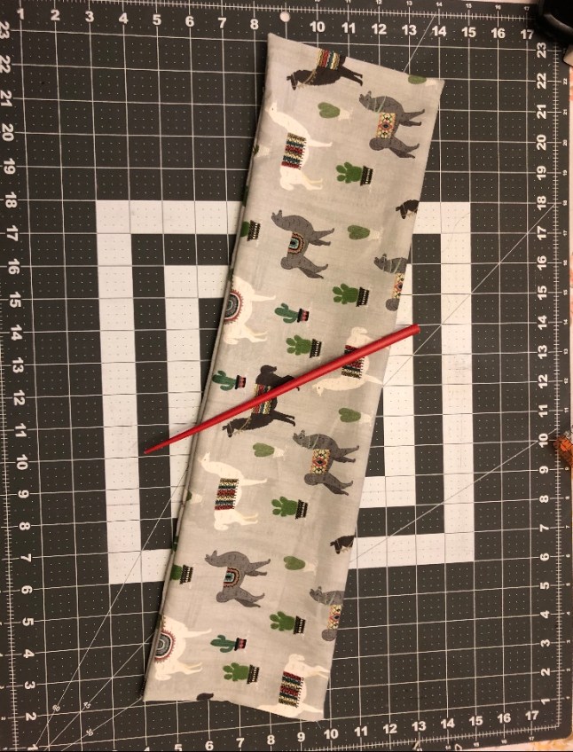 06E9ADFD-597A-4017-A1BF-607039400595