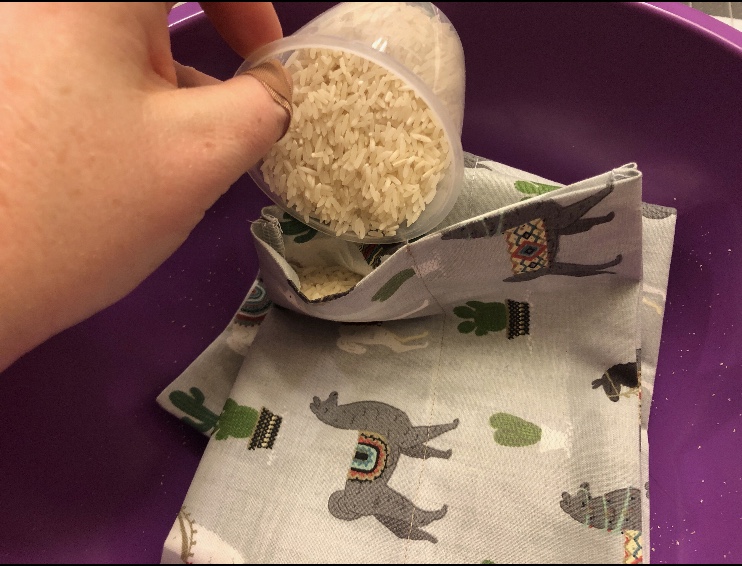 09A6537F-CF72-4EA2-BA73-FA6FD024B99D