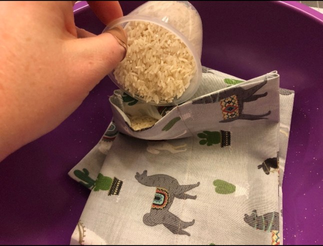 09A6537F-CF72-4EA2-BA73-FA6FD024B99D