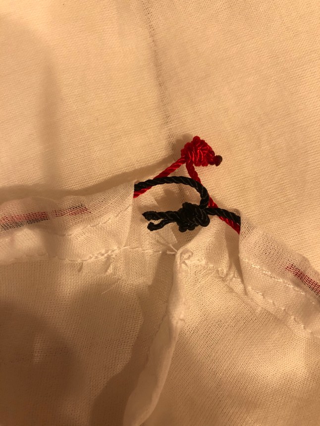 136573F8-30D8-4146-9852-122258681B32