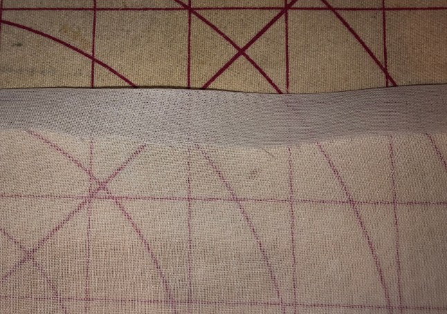 16FD9AAD-E68F-403C-9D3F-0C09C426B86B