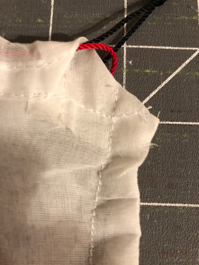 247E80F3-18C4-4620-80BC-4FAA60152FA2