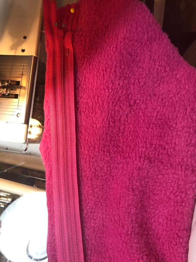 2859EEA6-F91F-4124-81DF-507A5A7A6FFA