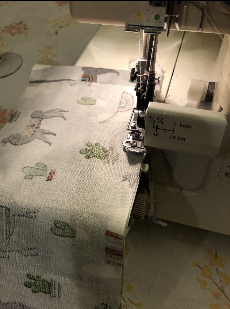 2CFD59F9-135D-4E6B-A197-BB6228C6706B