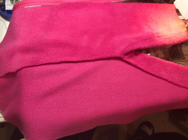 3FCEC4E5-4FC2-4BB2-9A50-EB2E6F8960F4