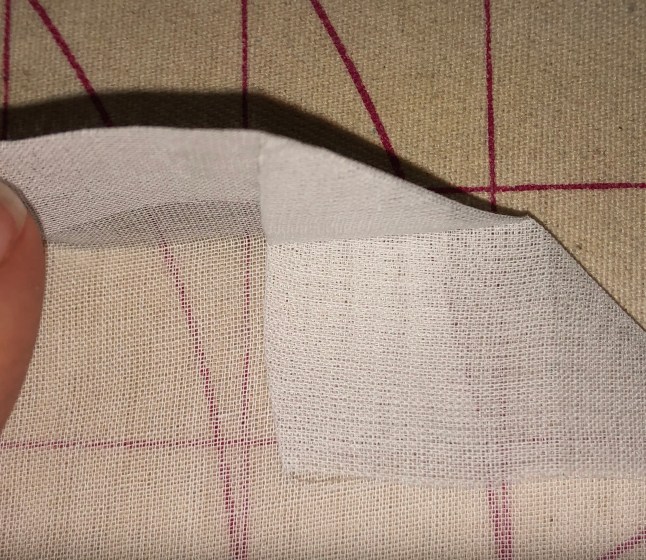 4253C358-2BC5-4179-850B-D41592CB25EF