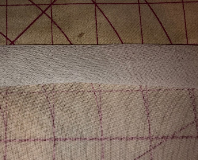 4F1221AA-1BBB-40CB-98E9-4B5707ED8047