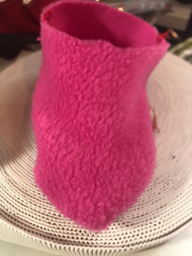 686EE9E1-D6A4-43D3-A696-5F8B9C040355