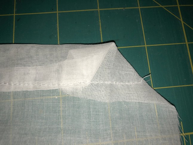 71CFA033-ED9D-41AC-BD5D-C5CD925C54C4