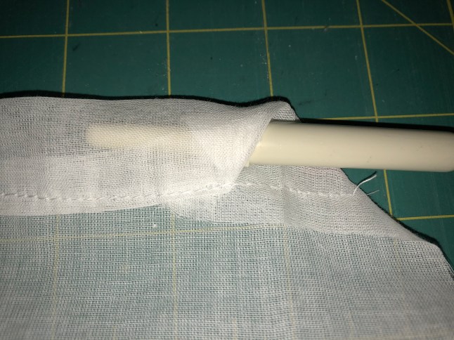 75A02334-66DD-44B5-8862-223E8D034F4E