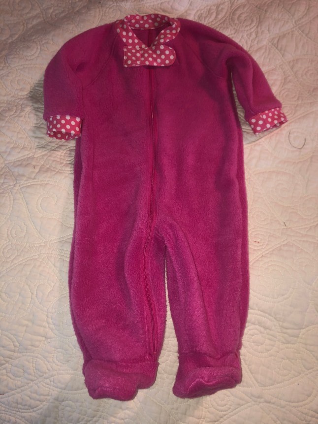 7747B0A7-824A-4DDB-A51C-1972DF68C463