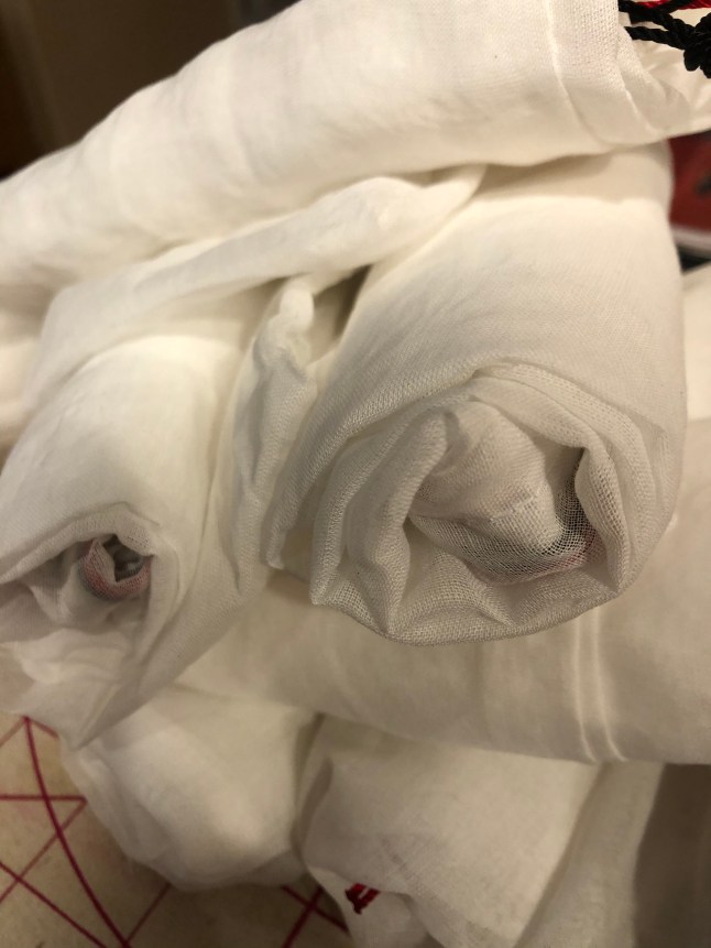 77FCA621-B7CE-4F73-B806-D627F2CF0259