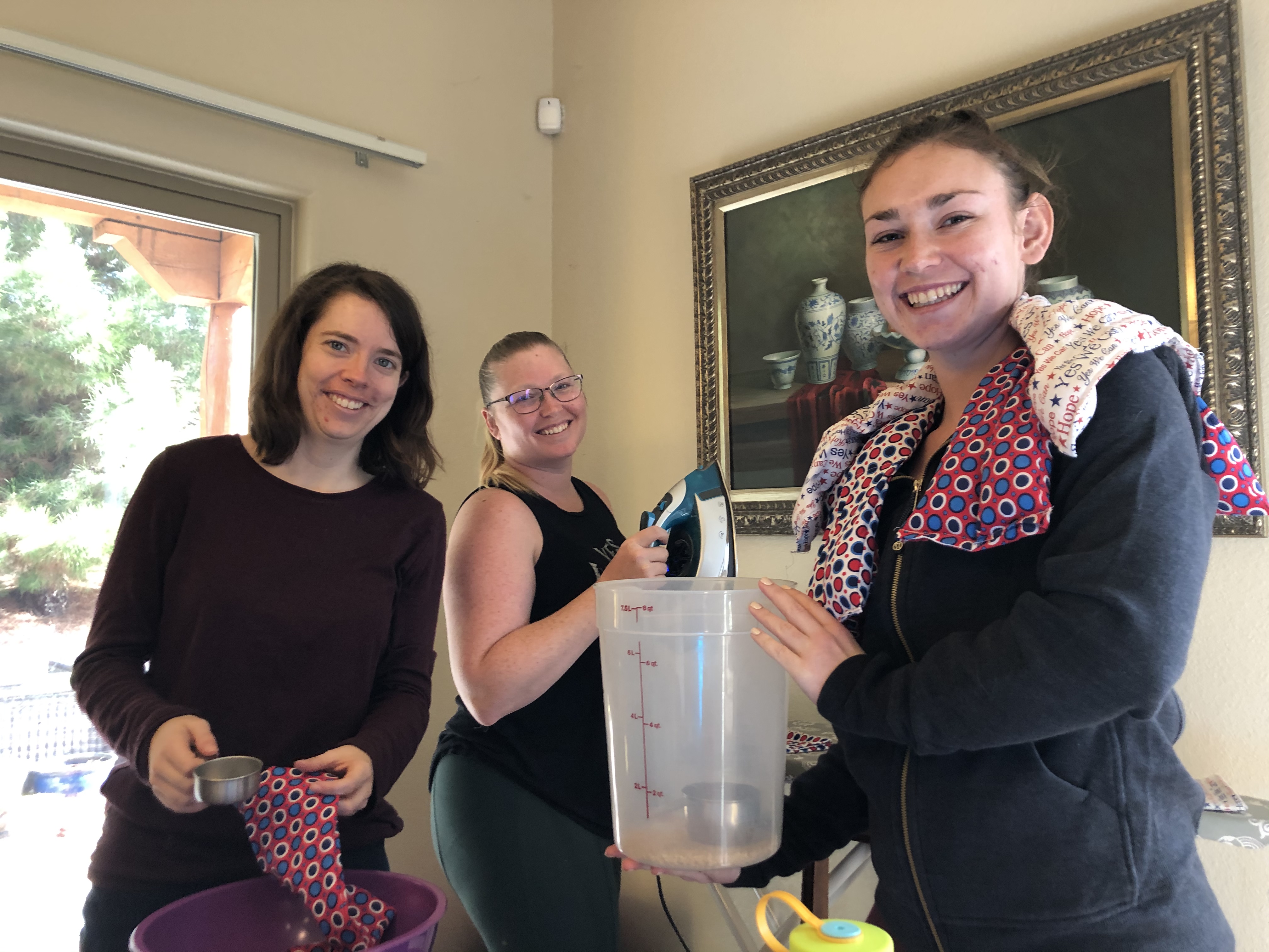 7EF50916-E3BD-43F9-B65A-214AD377CCF6