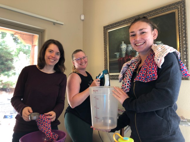 7EF50916-E3BD-43F9-B65A-214AD377CCF6