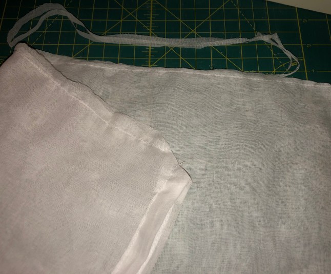 8D5659CA-B0B6-4DD5-A251-3EBBB43480AC