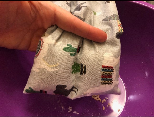 A57B793C-AFC0-4369-A392-97FAEFD5F5AB