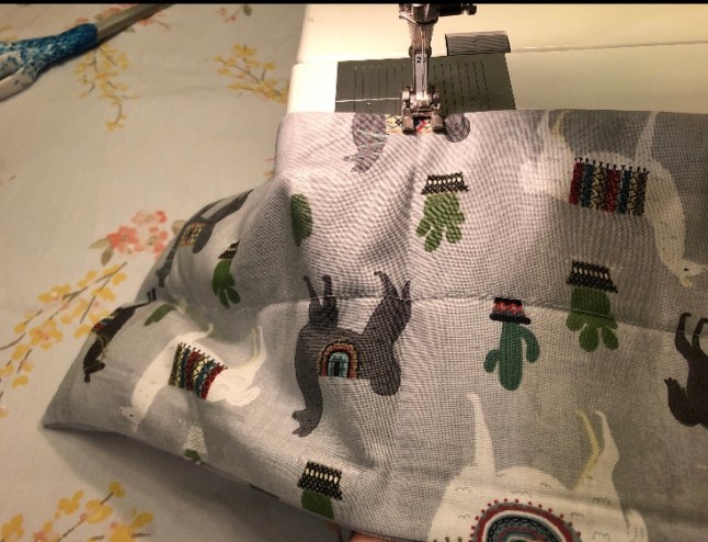 AF17449E-E5BC-4237-A48D-699C61B33313