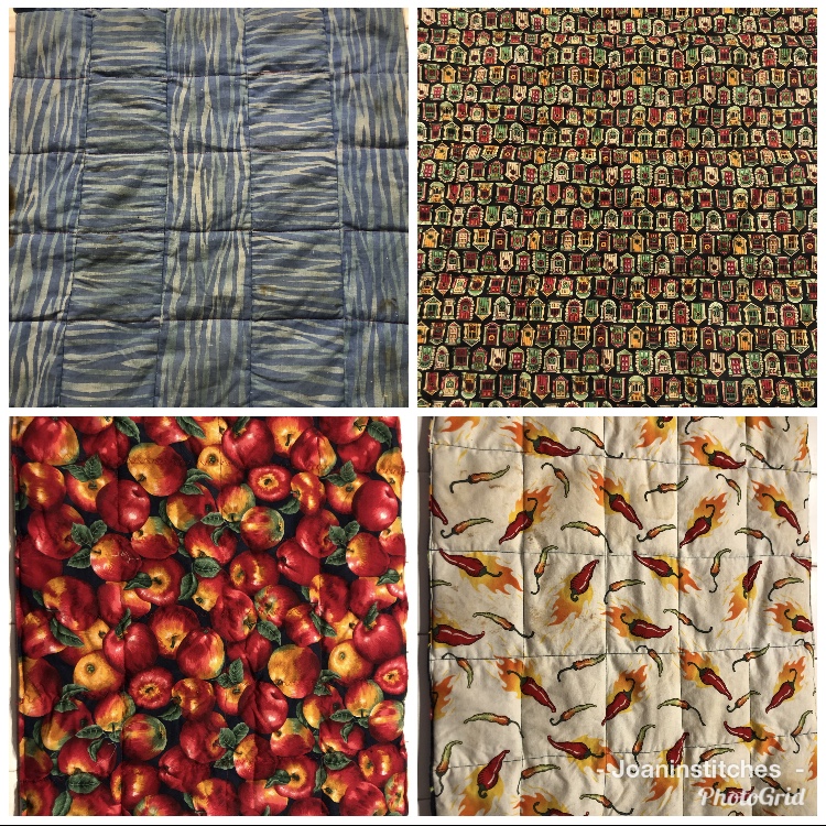 B198E6B9-0207-4D98-A2FA-E157D9E0D6D1