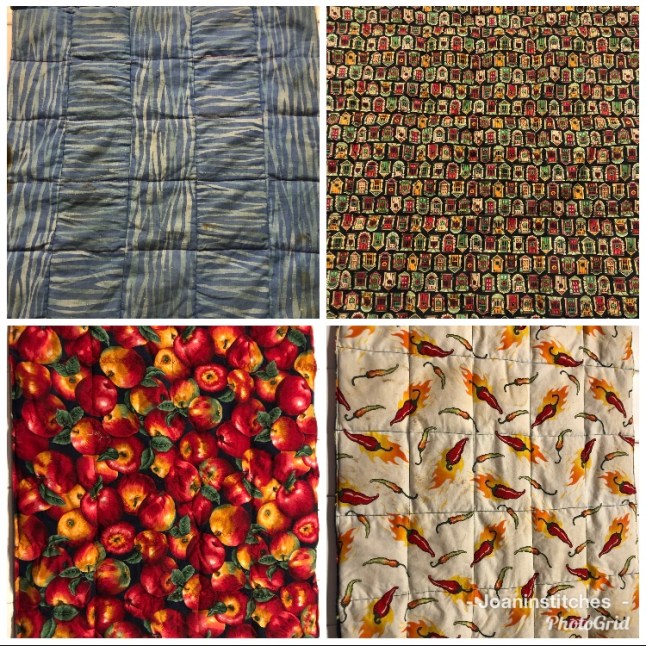 B198E6B9-0207-4D98-A2FA-E157D9E0D6D1