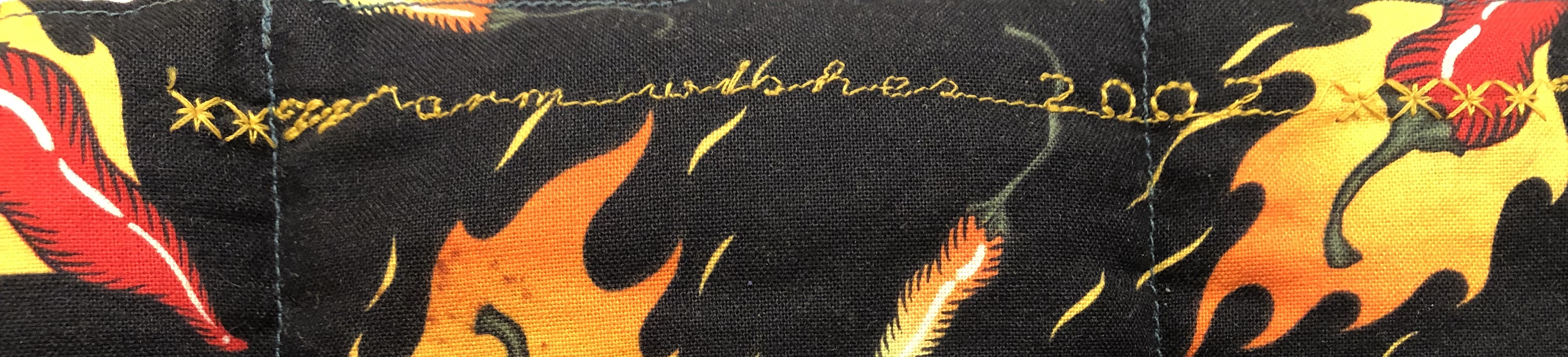 B1C56F2D-E179-4E45-A099-47129CC7DAA8