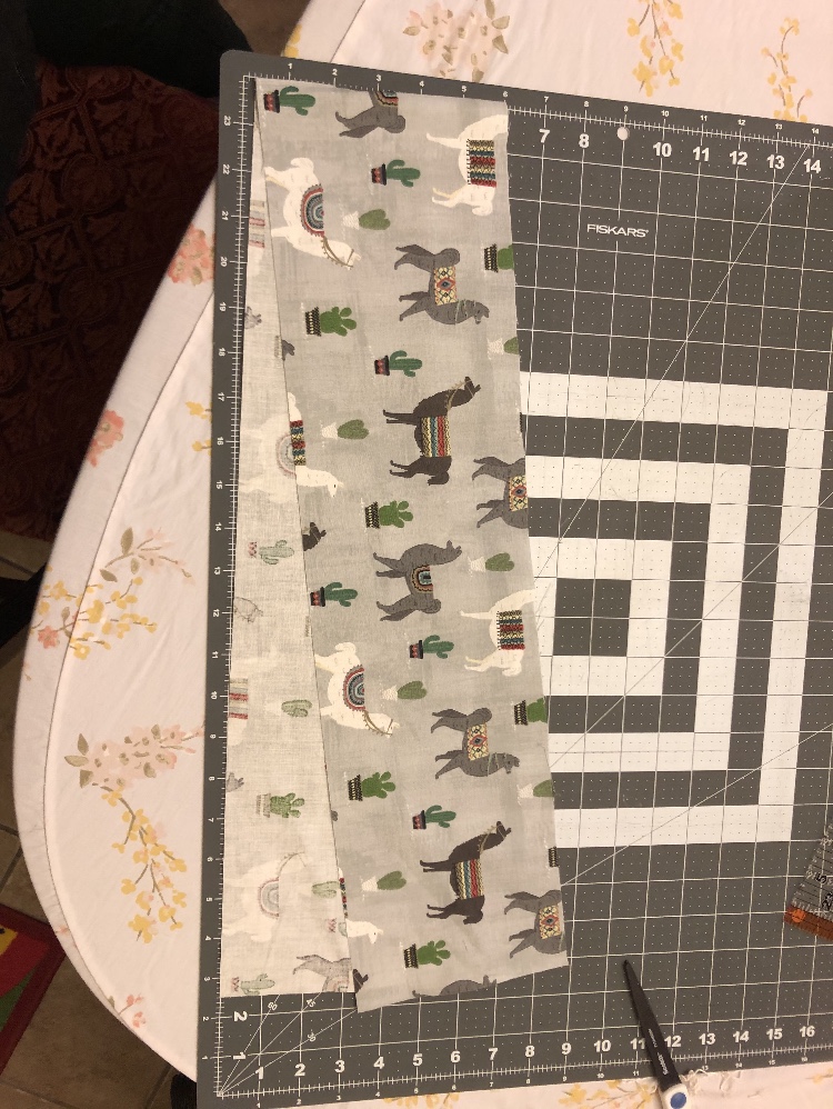 CBAC2FB8-3E08-401B-8BA9-81CB49AE56B7