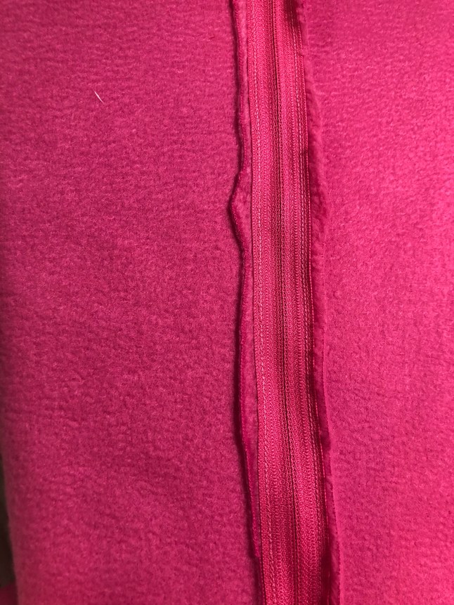 CD34296F-D8CE-4311-A949-CE72305D082F