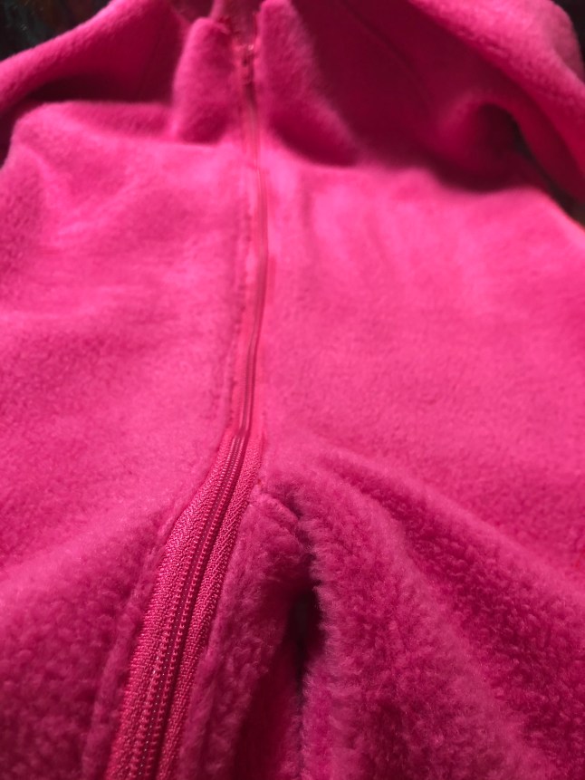 CE69D473-A316-4E42-AC86-9CCB3AF1F1EC