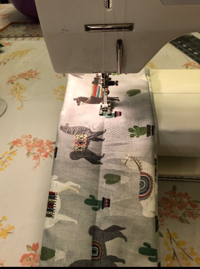 D49B2B82-1FCF-4C7E-984E-383A2C1F5904