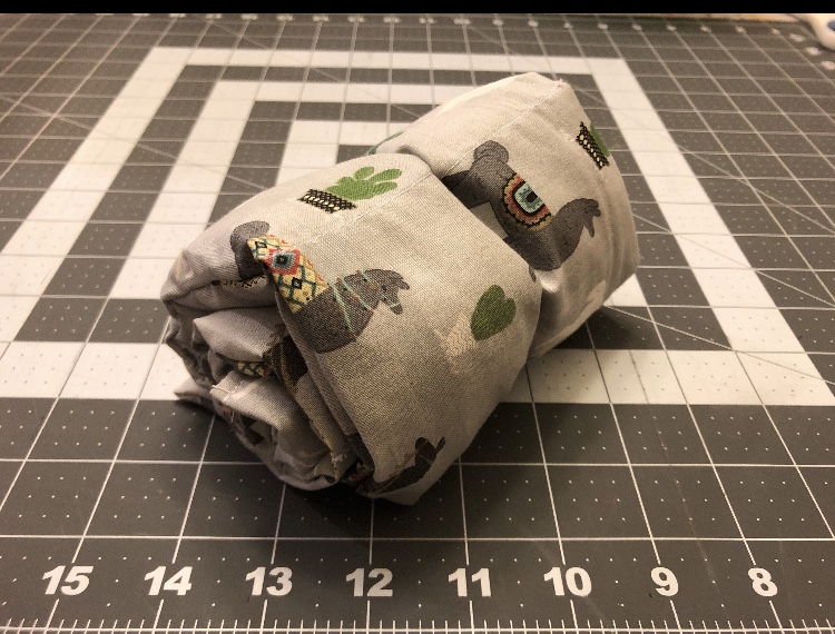 D67C67FB-F50B-4274-9961-2C09DBD09D5C