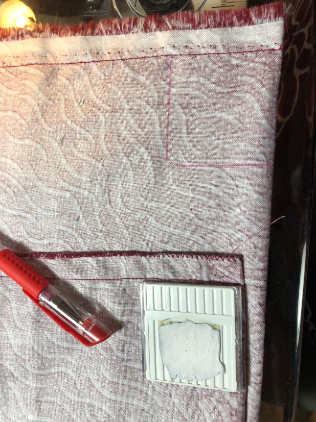 01002685-1144-4A89-87CB-98467C9D8356