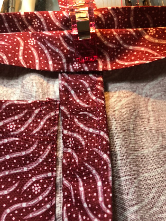 09B6C362-F752-413F-9B28-618907AA7ABC