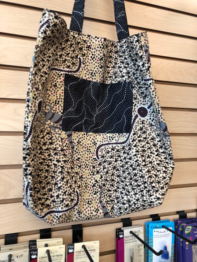 0C29D4ED-FCF4-470B-9F90-A383C13BC920