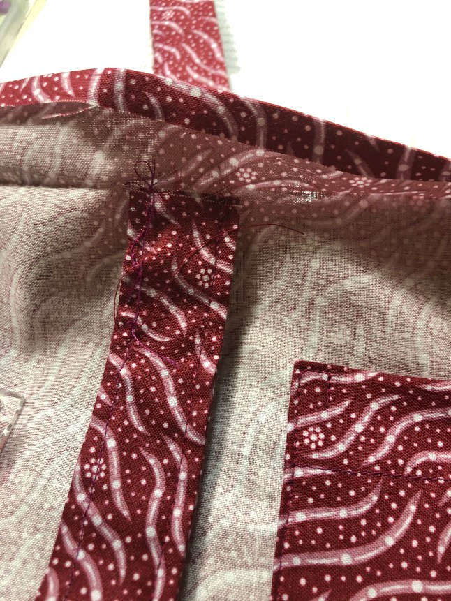 2B746BAB-0B3D-4823-8862-3543C0893C89