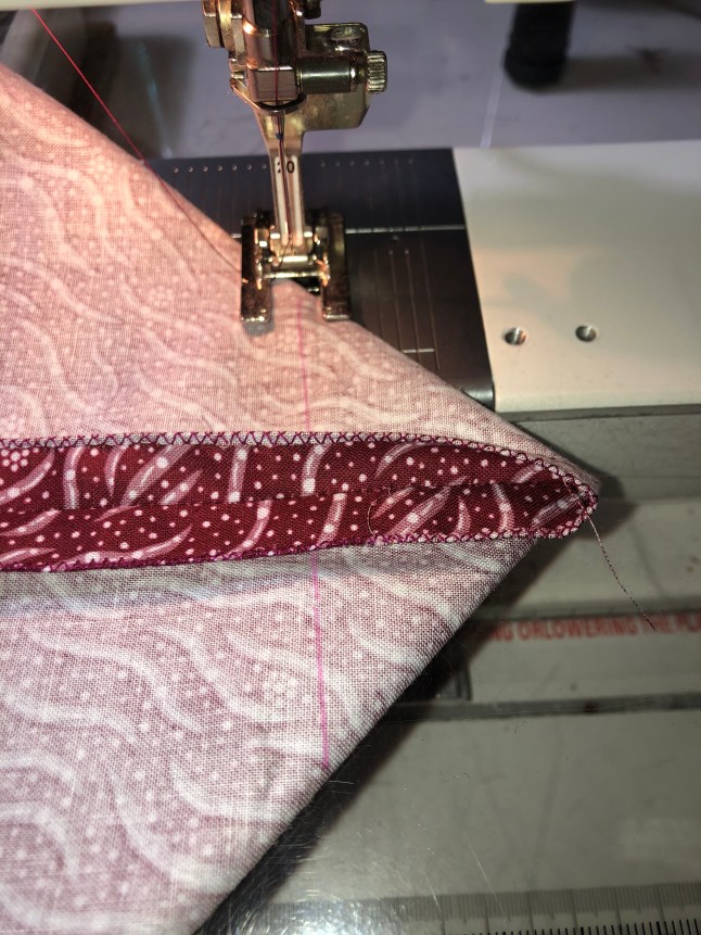 D5520D87-26A4-4704-806C-B5AD23314F9B