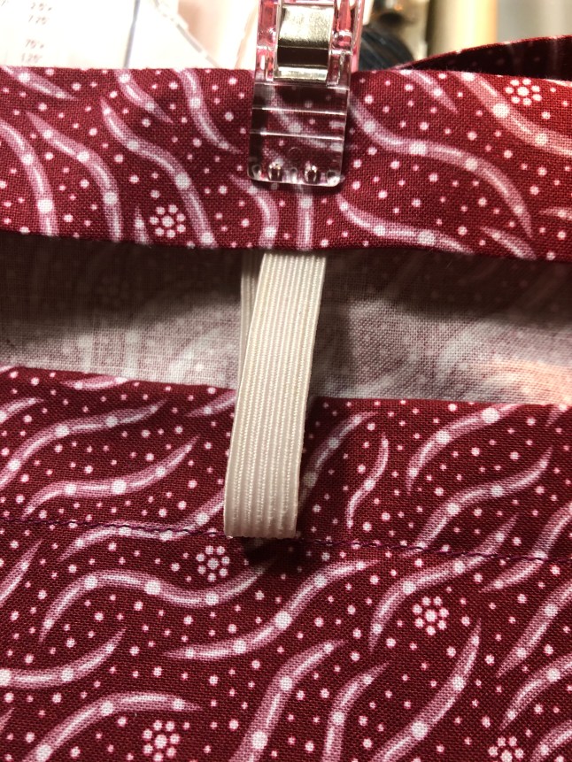 FA467E9A-FBFC-4AAA-928E-9607BC70DCC9