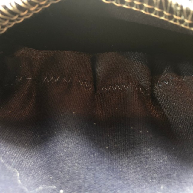 1EC1EADD-9091-4AE3-BBC3-230337F7B0AC