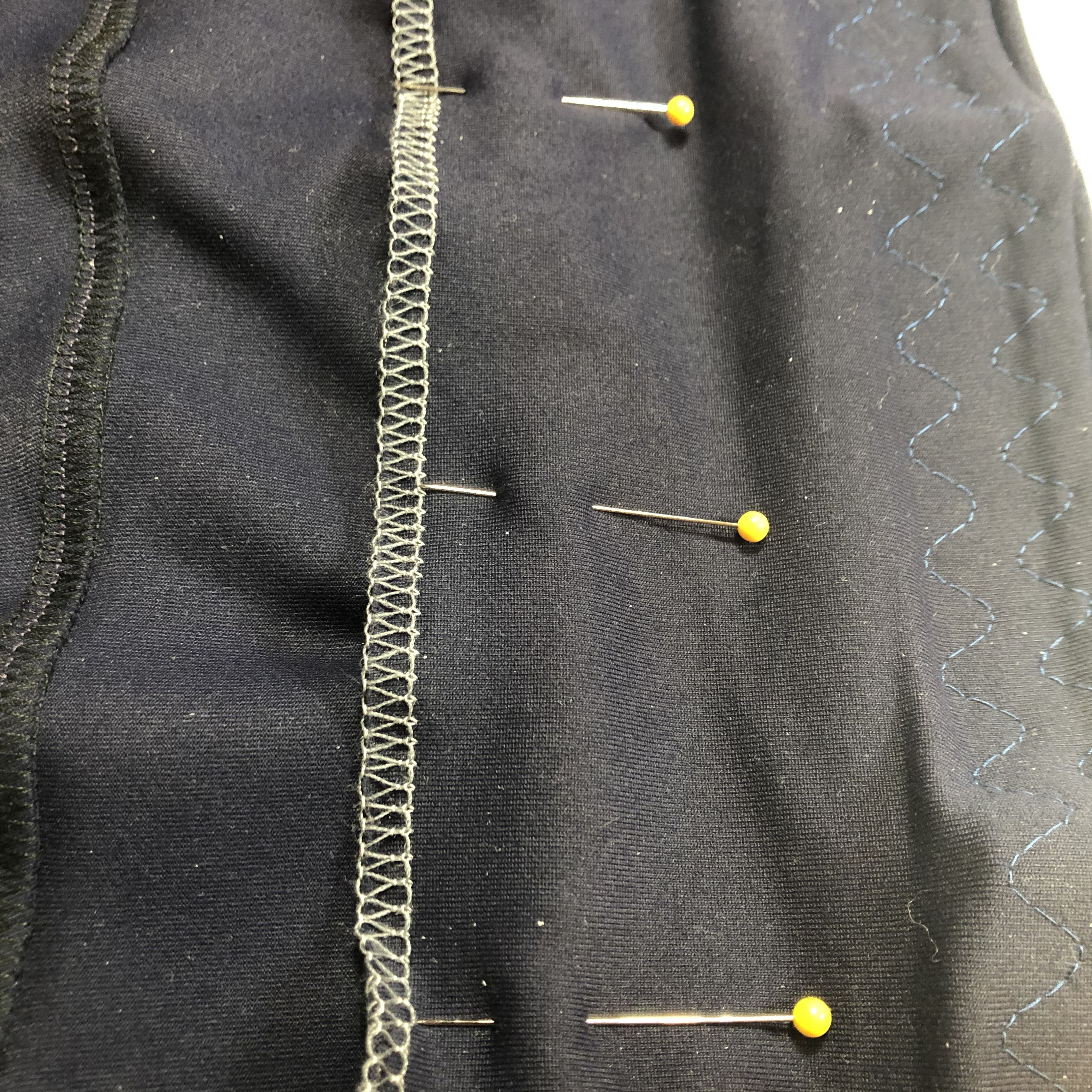 2AA3BBAF-765B-44F6-9449-D15A0F45EAE0